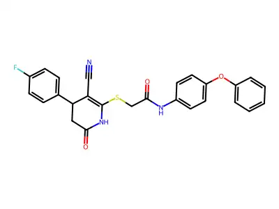 AE-848/40938751 structure