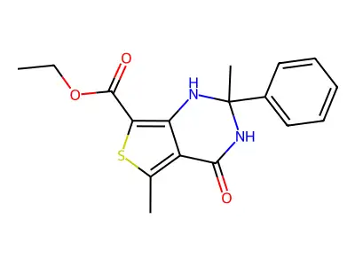 ChemDiv3_003395 structure