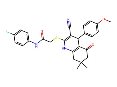 AE-848/15115150 structure