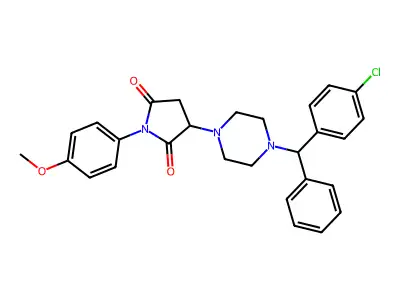BIM-0044096.P001 structure