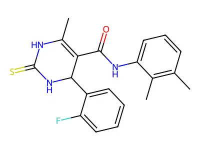 AO-364/14480229 structure