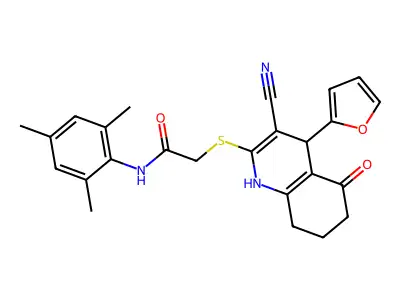 ChemDiv1_028604 structure