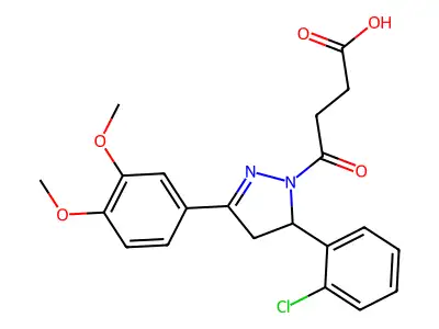 BAS 02982843 structure