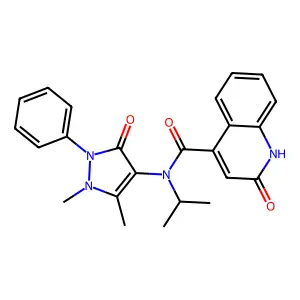 BIM-0022873.P001 structure