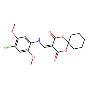 VU0494206-1 structure