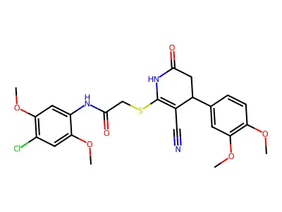 AE-848/40939045 structure