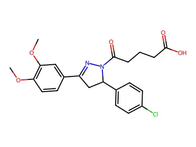 O2-methylthymidine structure