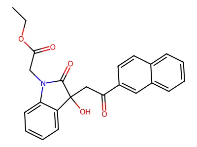 BAS 03549226 structure