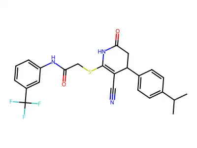 ChemDiv1_009212 structure
