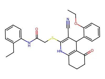 ChemDiv1_009262 structure