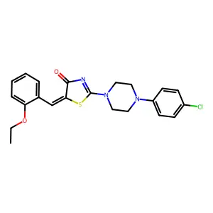 A2851/0120306 structure