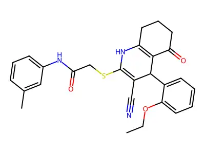 ChemDiv1_028705 structure