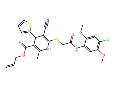 ChemDiv1_028740 structure