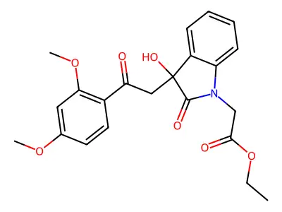 ChemDiv1_010181 structure