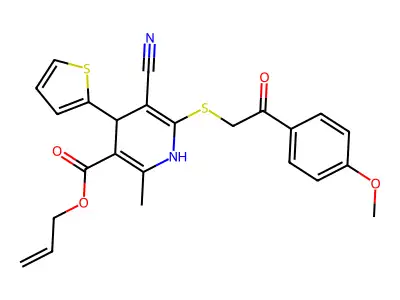 ChemDiv1_028520 structure