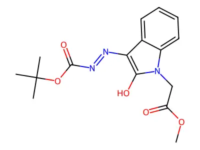 Salor-int l365262-1ea structure