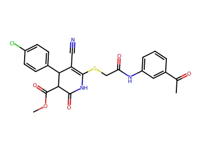 ChemDiv1_009426 structure
