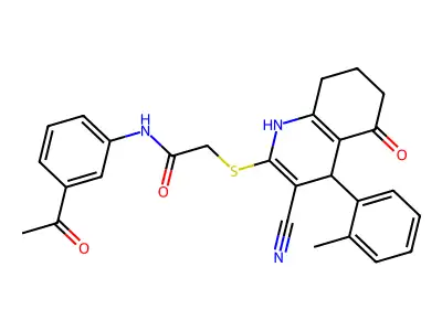 ChemDiv1_028661 structure