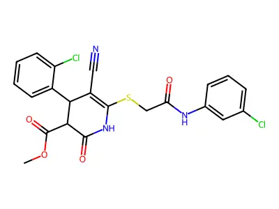 ChemDiv1_028649 structure