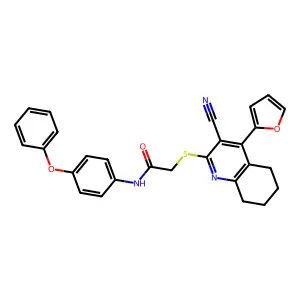 AE-848/15116493 structure