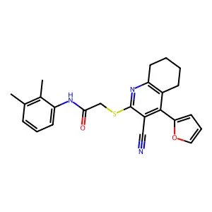 ChemDiv3_002918 structure