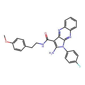 AB00714547-01 structure