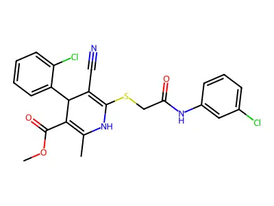 F1155-0110 structure