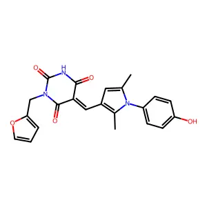 AB00121853-01 structure