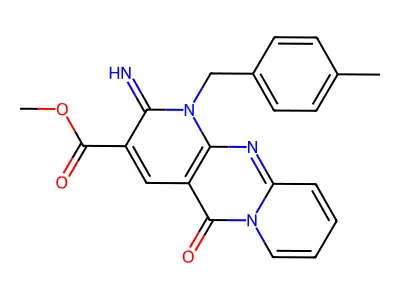 BAS 05884072 structure
