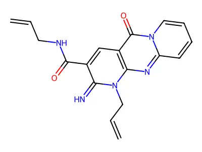SALOR-INT L434744-1EA structure