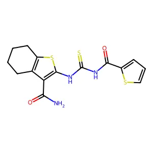 AB00120905-01 structure