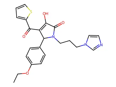 UPCMLD0ENAT5968979:001 structure