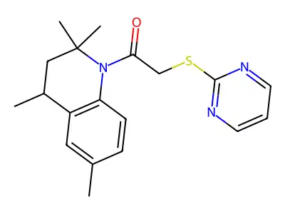 BAS 03787373 structure