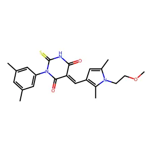 AB00122044-01 structure