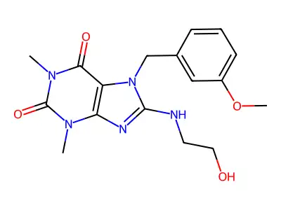 EX-A11406 structure