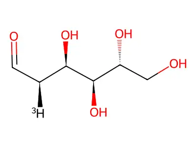 2,5-Furandione, 3-(hexadecen-1-yl)dihydro- structure