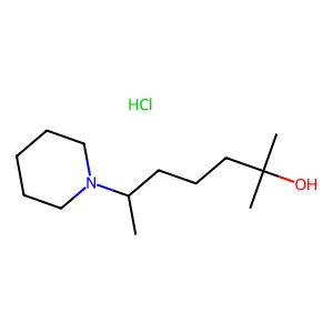 2-(Phenylsulfanyl)-2-(1,3-thiazol-2-yl)ethanimidic acid structure