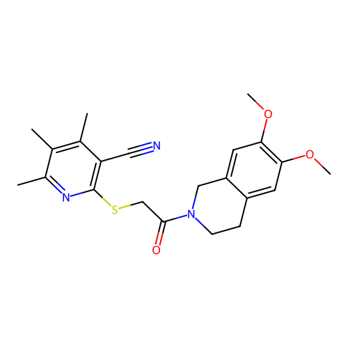 BAS 06899913 structure
