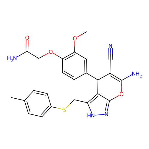 AM-807/13614038 structure