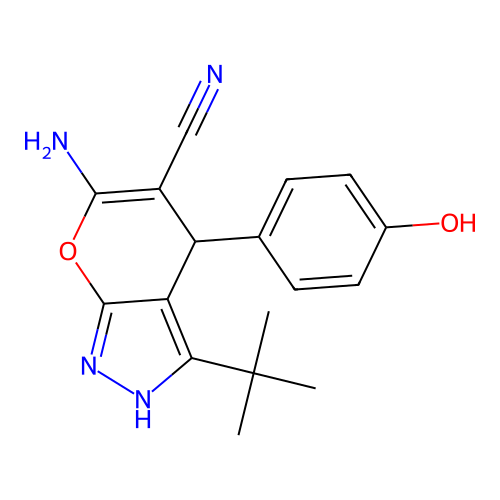 BAS 07094000 structure