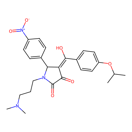 UPCMLD0ENAT5961986:001 structure