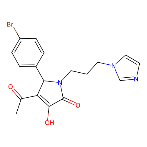 BAS 01029257 structure