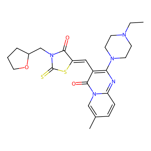 RefChem:457533 structure