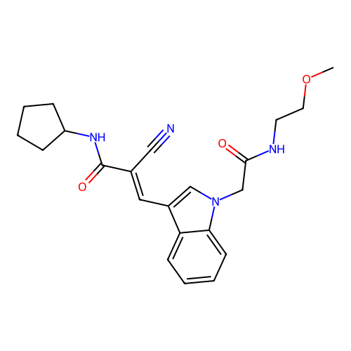 BAS 02859573 structure