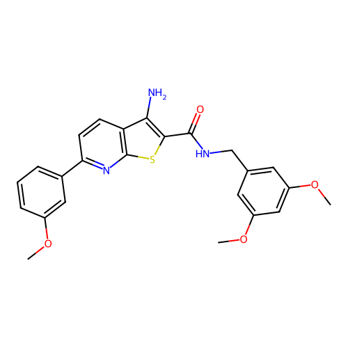 AM-807/13614918 structure