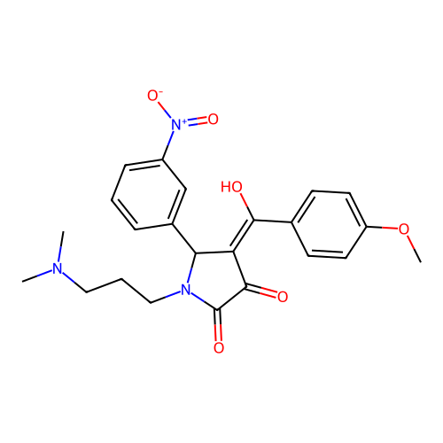 AB00117139-01 structure
