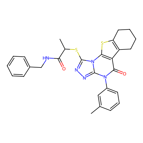 A3415/0144877 structure