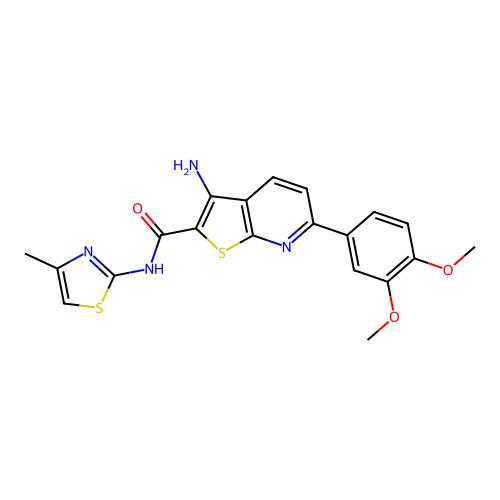AM-807/13615254 structure