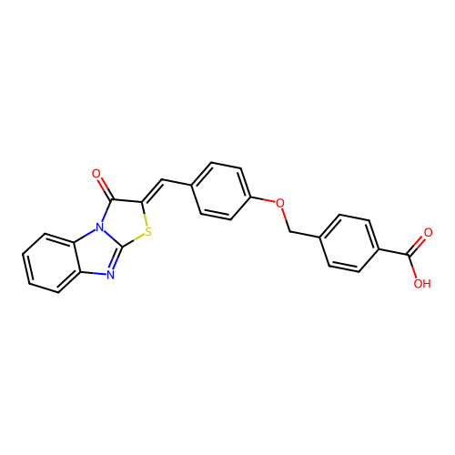 AH-487/15277209 structure