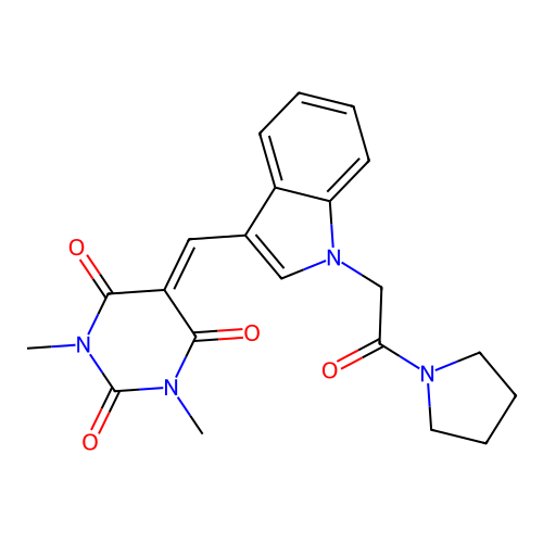 ChemDiv3_002871 structure